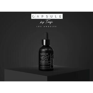 Love Don't Be Shy Perfume Oil 30ml Dropper or 30ml Rollerball (dm bottle size)